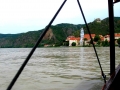 Dürnstein