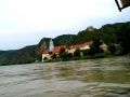 Dürnstein