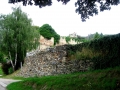 Dürnstein