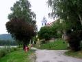 Dürnstein