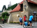 Dürnstein