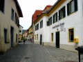 Dürnstein