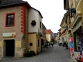 Dürnstein