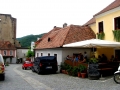 Dürnstein