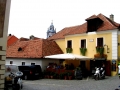 Dürnstein