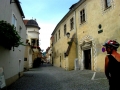 Dürnstein