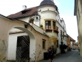 Dürnstein