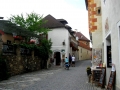 Dürnstein