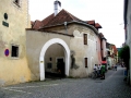 Dürnstein