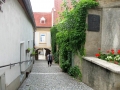 Dürnstein