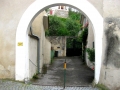Dürnstein