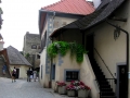 Dürnstein