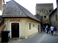 Dürnstein
