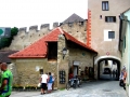 Dürnstein