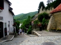 Dürnstein