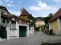 Dürnstein