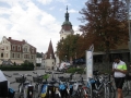 Krems an der Donau