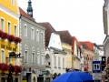 Krems an der Donau