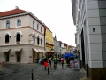 Krems an der Donau
