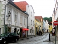 Krems an der Donau