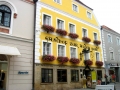 Krems an der Donau
