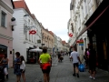 Krems an der Donau