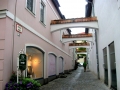 Krems an der Donau