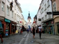 Krems an der Donau