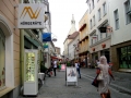Krems an der Donau