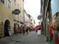 Krems an der Donau