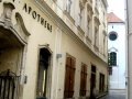 Krems an der Donau