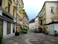 Krems an der Donau