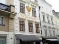 Krems an der Donau