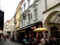 Krems an der Donau