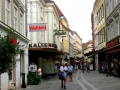 Krems an der Donau