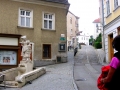 Krems an der Donau
