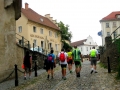 Krems an der Donau