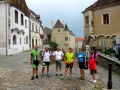 Krems an der Donau