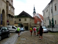 Krems an der Donau