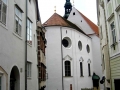 Krems an der Donau