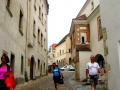 Krems an der Donau