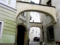 Krems an der Donau