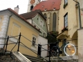 Krems an der Donau