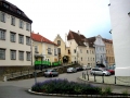 Krems an der Donau