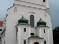 Krems an der Donau