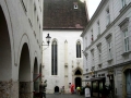 Krems an der Donau