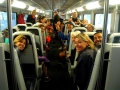 Noi. Un gruppo superlativo
