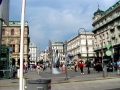 Vienna