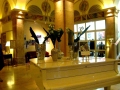 Il nostro Hotel a Vienna