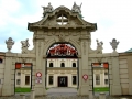 Vienna